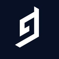hygraph logo